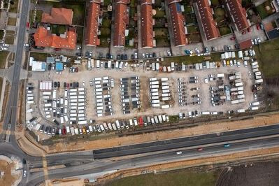 Renault Master Kipper L3H1 P5 4,5t 165Ps Renault Master Kipper L3H1 P5 4,5t 165Ps Renault Master Kipper L3H1 P5 4,5t 165Ps Renault Master Kipper L3H1 P5 4,5t 165Ps: صورة 16