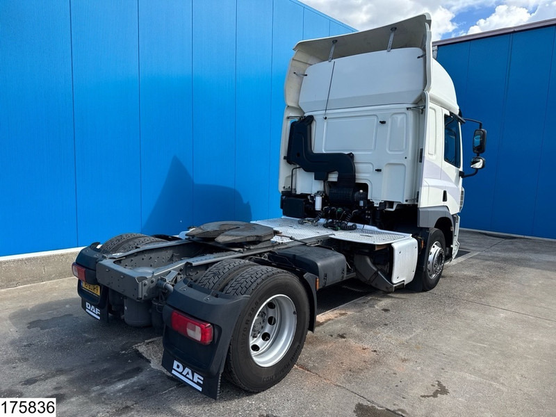 DAF CF 410 EURO 6 - وحدة جر: صورة 2 DAF CF 410 EURO 6 - وحدة جر: صورة 2