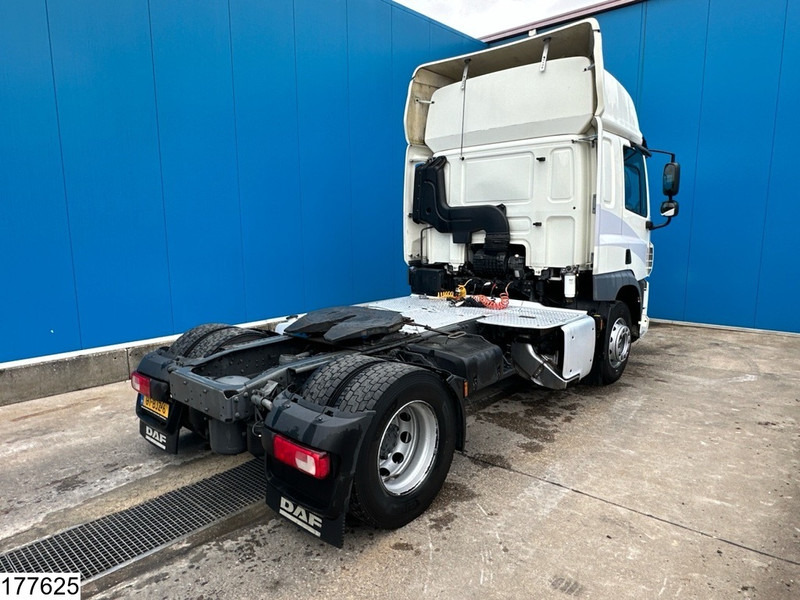 DAF CF 410 EURO 6 - وحدة جر: صورة 3 DAF CF 410 EURO 6 - وحدة جر: صورة 3