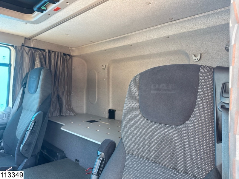 DAF CF 460 EURO 6, ADR, Retarder, PTO - وحدة جر: صورة 5 DAF CF 460 EURO 6, ADR, Retarder, PTO - وحدة جر: صورة 5