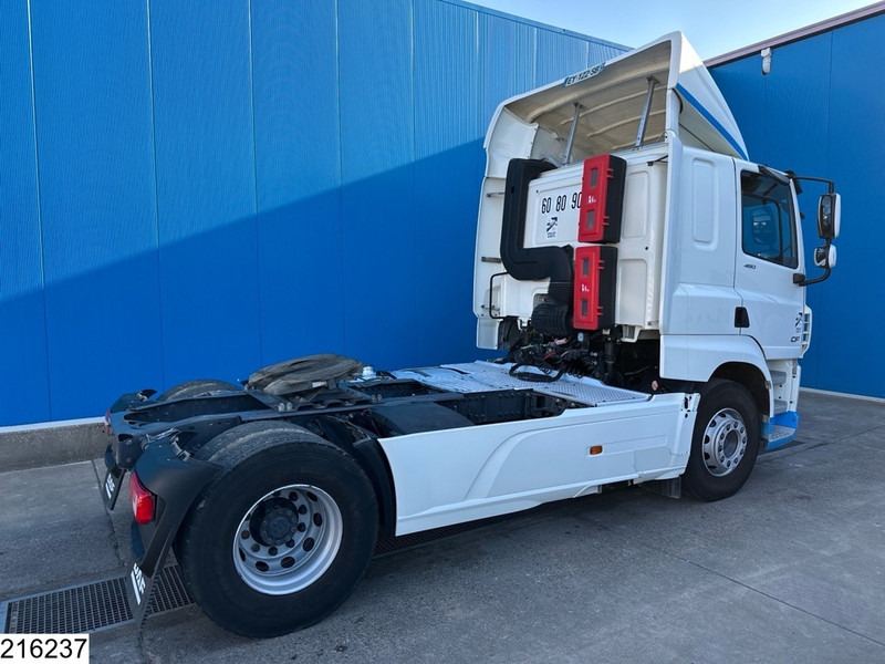 DAF CF 480 EURO 6, ADR - وحدة جر: صورة 2 DAF CF 480 EURO 6, ADR - وحدة جر: صورة 2