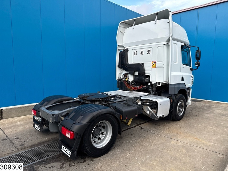 DAF CF 480 EURO 6D - وحدة جر: صورة 2 DAF CF 480 EURO 6D - وحدة جر: صورة 2