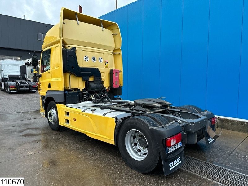 DAF CF 510 EURO 6, ACC, Hydraulic - وحدة جر: صورة 4 DAF CF 510 EURO 6, ACC, Hydraulic - وحدة جر: صورة 4