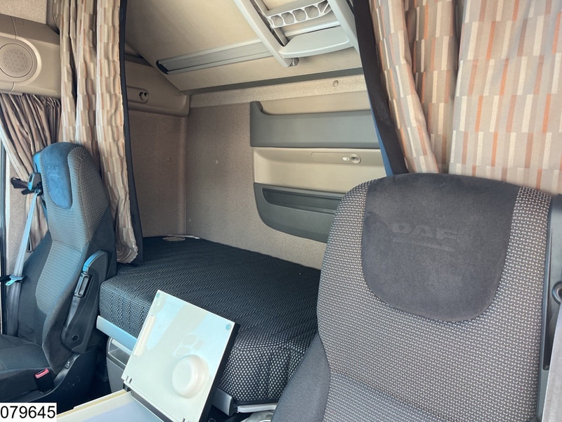 DAF XF 440 SSC, EURO 6, Standairco - وحدة جر: صورة 5 DAF XF 440 SSC, EURO 6, Standairco - وحدة جر: صورة 5