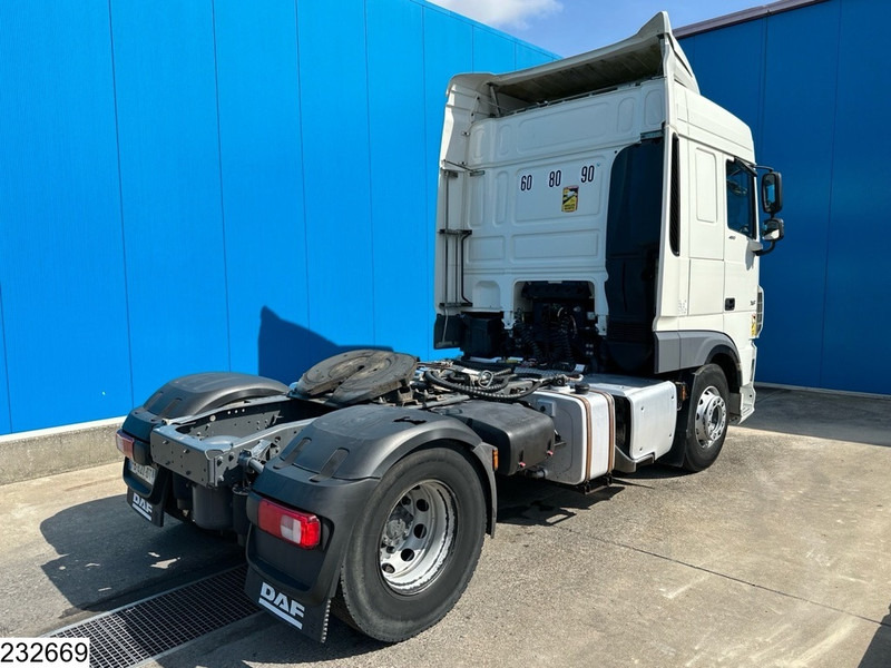 DAF XF 480 EURO6, PTO, Hydraulic, Standairco - وحدة جر: صورة 2 DAF XF 480 EURO6, PTO, Hydraulic, Standairco - وحدة جر: صورة 2