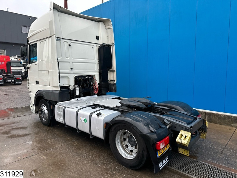 DAF XF 480 SSC, EURO 6 - وحدة جر: صورة 2 DAF XF 480 SSC, EURO 6 - وحدة جر: صورة 2