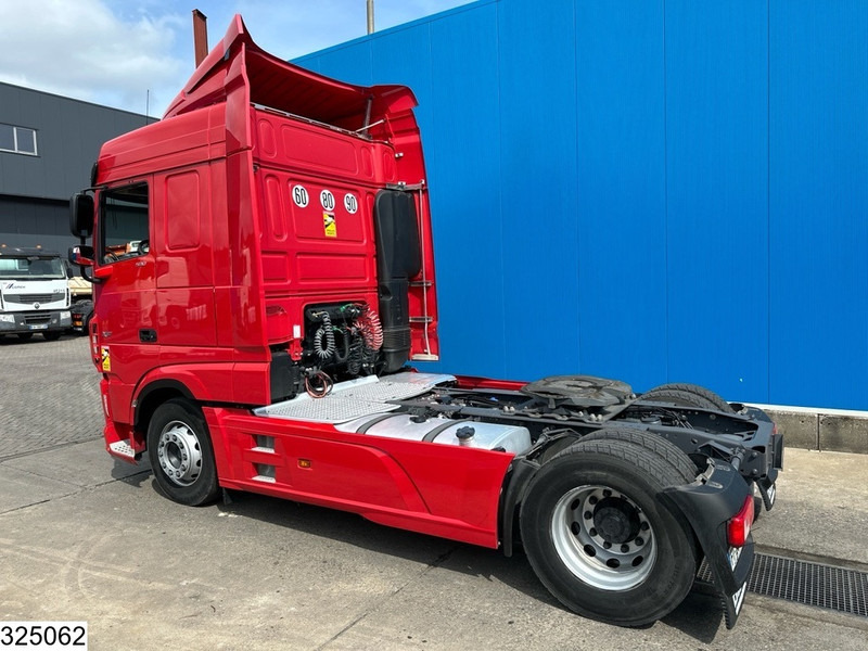DAF XF 530 EURO 6, Standairco, PTO - وحدة جر: صورة 4 DAF XF 530 EURO 6, Standairco, PTO - وحدة جر: صورة 4