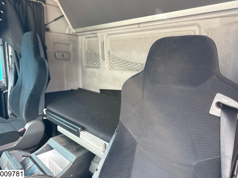 MAN TGX 18 440 EURO 6, Retarder - وحدة جر: صورة 5 MAN TGX 18 440 EURO 6, Retarder - وحدة جر: صورة 5