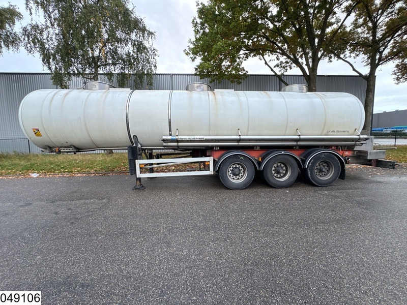 Magyar Food 26000 liter, 1 Comp Magyar Food 26000 liter, 1 Comp: صورة 10 Magyar Food 26000 liter, 1 Comp Magyar Food 26000 liter, 1 Comp: صورة 10