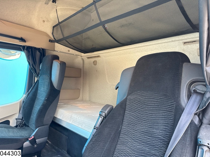 Mercedes-Benz Actros 1842 EURO 6, Retarder, Hydraulic - وحدة جر: صورة 5 Mercedes-Benz Actros 1842 EURO 6, Retarder, Hydraulic - وحدة جر: صورة 5