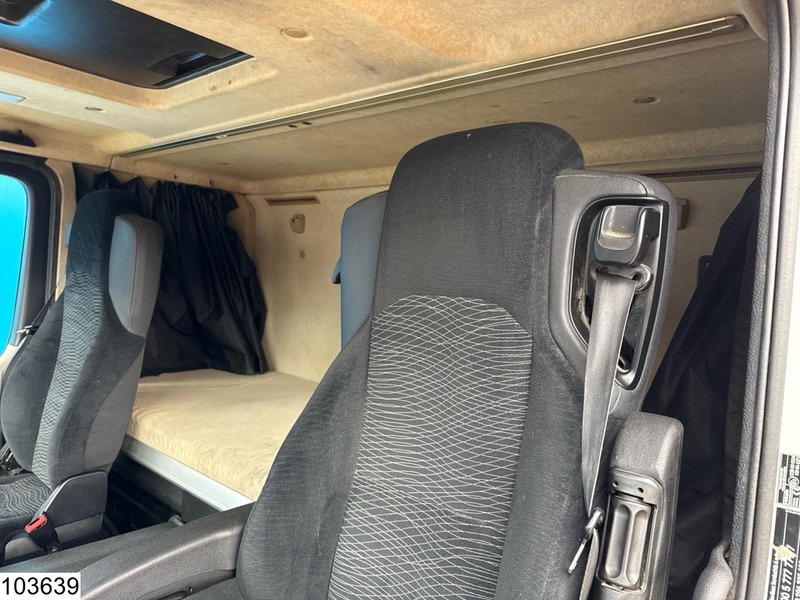 Mercedes-Benz Actros 1843 EURO 6, Retarder, PTO, LOHR, Standairco - وحدة جر: صورة 5 Mercedes-Benz Actros 1843 EURO 6, Retarder, PTO, LOHR, Standairco - وحدة جر: صورة 5