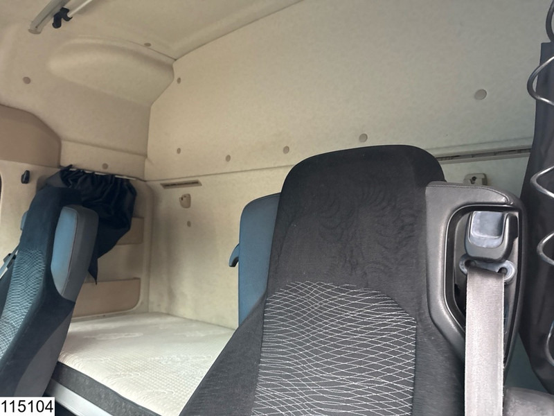 Mercedes-Benz Actros 1843 EURO 6 - وحدة جر: صورة 5 Mercedes-Benz Actros 1843 EURO 6 - وحدة جر: صورة 5