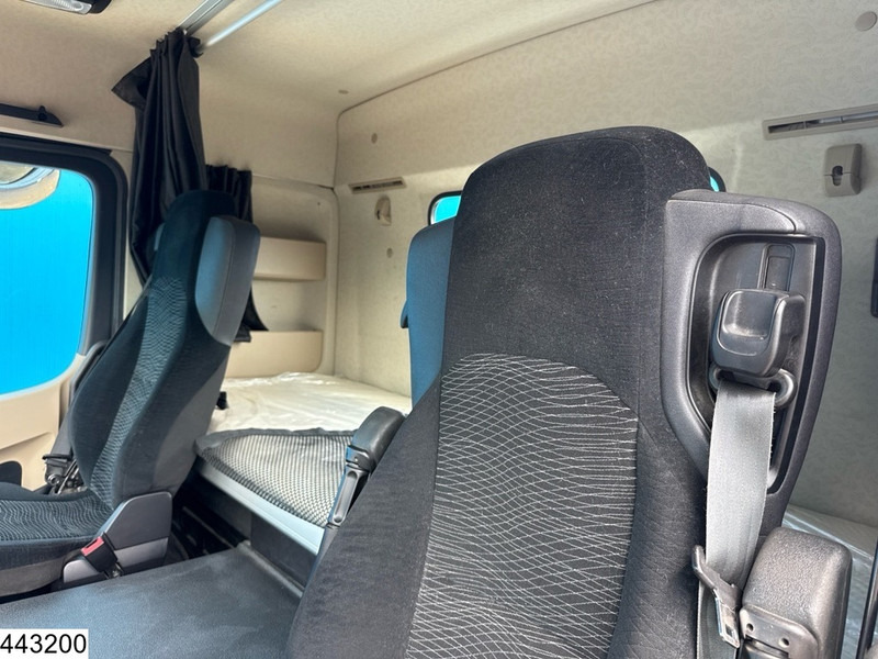 Mercedes-Benz Actros 1843 MP5, EURO 6D, Retarder, MirrorCams - وحدة جر: صورة 5 Mercedes-Benz Actros 1843 MP5, EURO 6D, Retarder, MirrorCams - وحدة جر: صورة 5