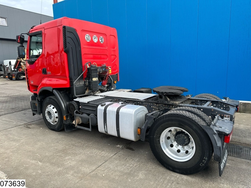 Renault Lander 430 Dxi EURO 5 EEV, Retarder, PTO, ADR - وحدة جر: صورة 4 Renault Lander 430 Dxi EURO 5 EEV, Retarder, PTO, ADR - وحدة جر: صورة 4