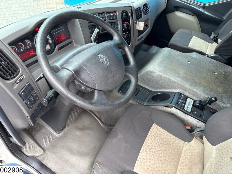 Renault Premium 380 Dxi EURO 5, PTO - وحدة جر: صورة 5 Renault Premium 380 Dxi EURO 5, PTO - وحدة جر: صورة 5