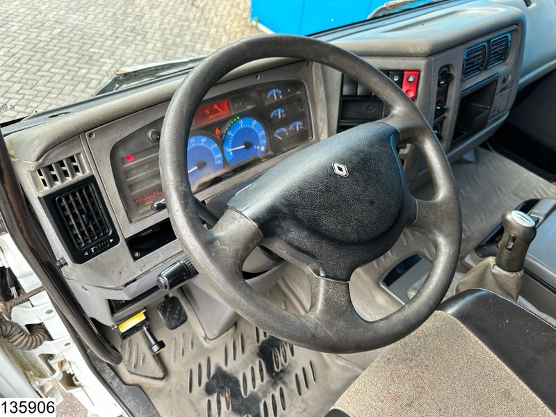 Renault Premium 420 EURO 3, Manual, Hydraulics - وحدة جر: صورة 5 Renault Premium 420 EURO 3, Manual, Hydraulics - وحدة جر: صورة 5
