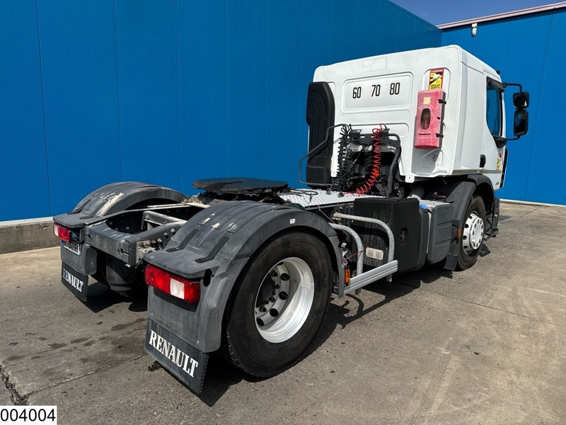 Renault Premium 430 Dxi EURO 5, ADR, PTO, Retarder - وحدة جر: صورة 2 Renault Premium 430 Dxi EURO 5, ADR, PTO, Retarder - وحدة جر: صورة 2