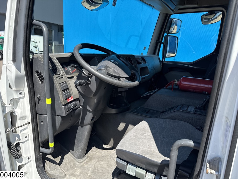 Renault Premium 430 Dxi EURO 5, ADR, PTO, Retarder - وحدة جر: صورة 5 Renault Premium 430 Dxi EURO 5, ADR, PTO, Retarder - وحدة جر: صورة 5