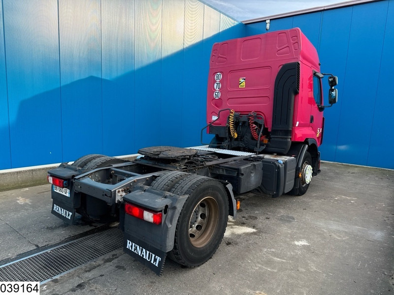 Renault Premium 430 Dxi EURO 5, ADR - وحدة جر: صورة 2 Renault Premium 430 Dxi EURO 5, ADR - وحدة جر: صورة 2