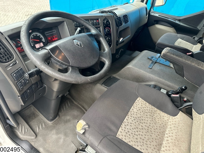 Renault Premium 460 Dxi EURO 5, ADR, PTO - وحدة جر: صورة 5 Renault Premium 460 Dxi EURO 5, ADR, PTO - وحدة جر: صورة 5
