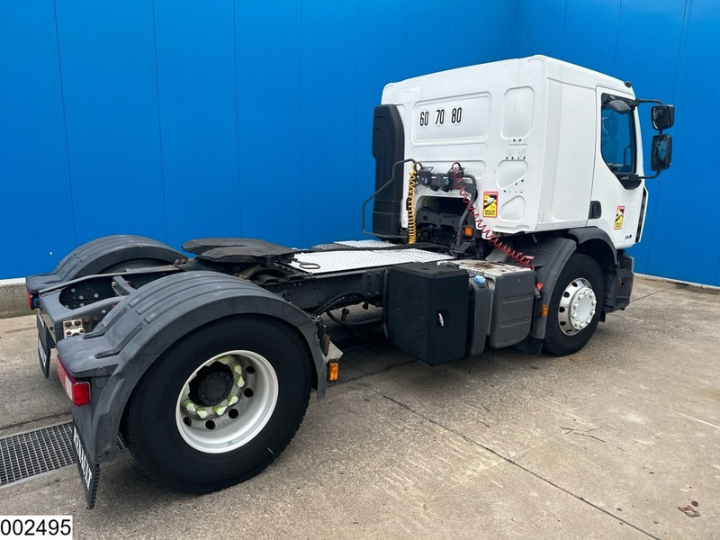 Renault Premium 460 Dxi EURO 5, ADR, PTO - وحدة جر: صورة 2 Renault Premium 460 Dxi EURO 5, ADR, PTO - وحدة جر: صورة 2