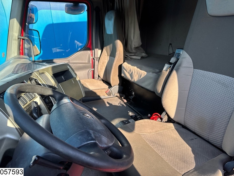 وحدة جر Renault Premium 460 Dxi EURO 5, ADR, Retarder, PTO: صورة 9