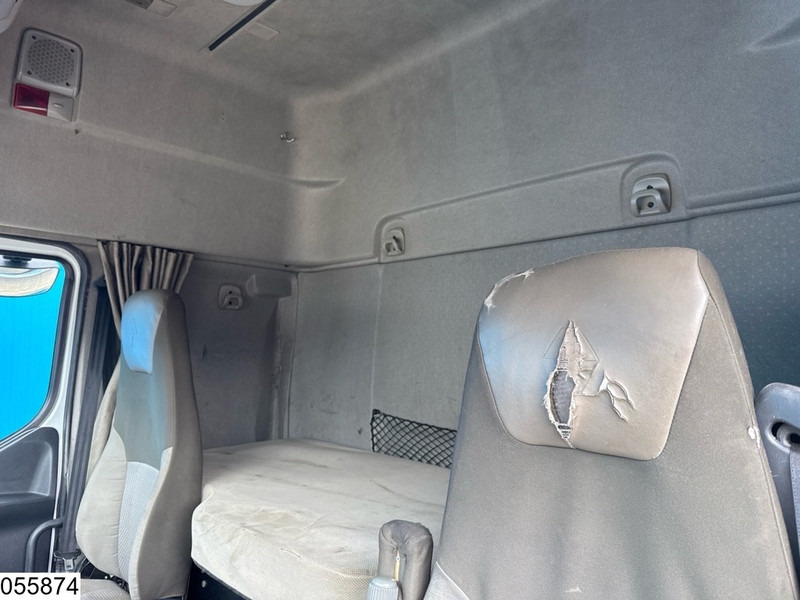 Renault Premium 460 Dxi EURO 5 EEV, ADR, Hydraulic, Standairco Renault Premium 460 Dxi EURO 5 EEV, ADR, Hydraulic, Standairco: صورة 7 Renault Premium 460 Dxi EURO 5 EEV, ADR, Hydraulic, Standairco Renault Premium 460 Dxi EURO 5 EEV, ADR, Hydraulic, Standairco: صورة 7