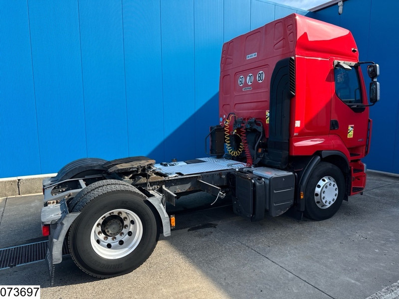 Renault Premium 460 Dxi EURO 5, Retarder, ADR, PTO - وحدة جر: صورة 2 Renault Premium 460 Dxi EURO 5, Retarder, ADR, PTO - وحدة جر: صورة 2