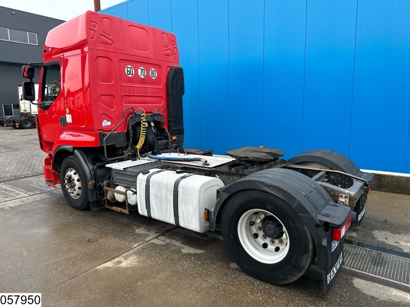 Renault Premium 460 Dxi EURO 5, Retarder, PTO - وحدة جر: صورة 4 Renault Premium 460 Dxi EURO 5, Retarder, PTO - وحدة جر: صورة 4