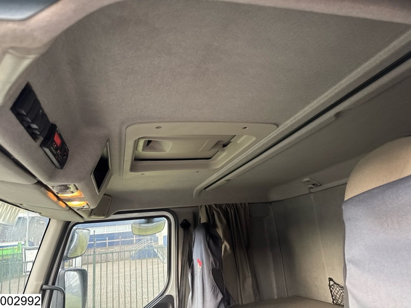 وحدة جر Renault Premium 460 Dxi EURO 5, Retarder, ROLFO, Combi: صورة 7