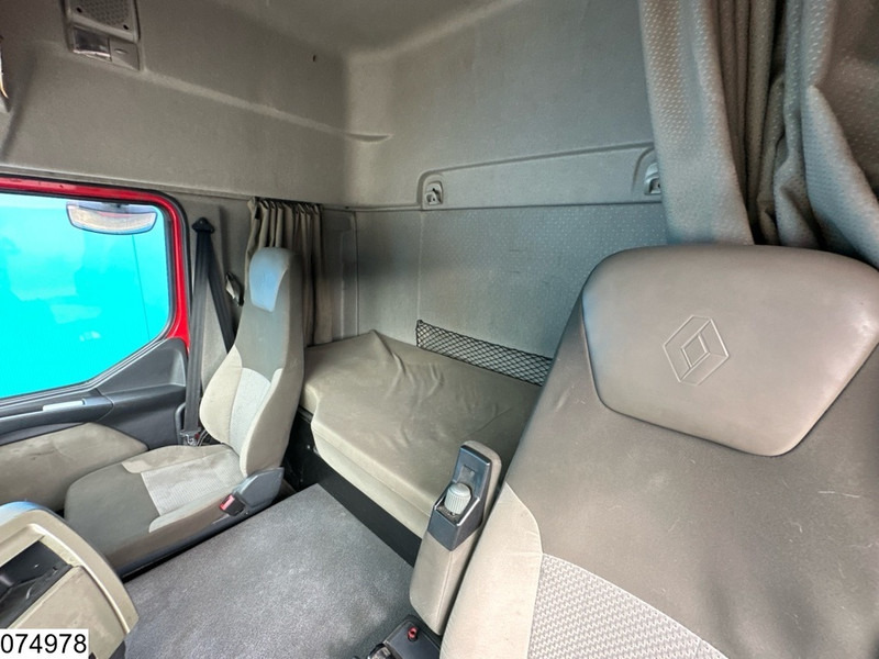 وحدة جر Renault Premium 460 Dxi EURO 5, Retarder: صورة 9