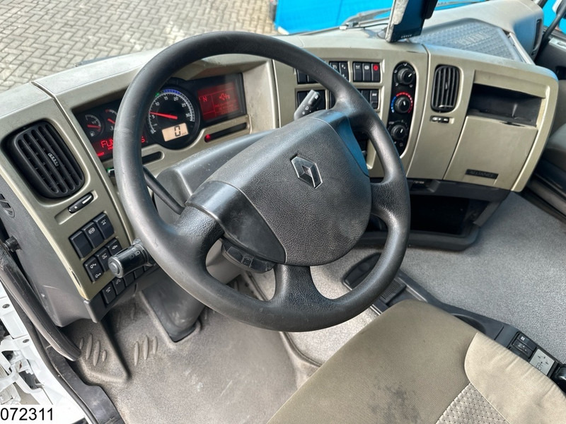 Renault Premium 460 Dxi EURO 5, Retarder - وحدة جر: صورة 5 Renault Premium 460 Dxi EURO 5, Retarder - وحدة جر: صورة 5