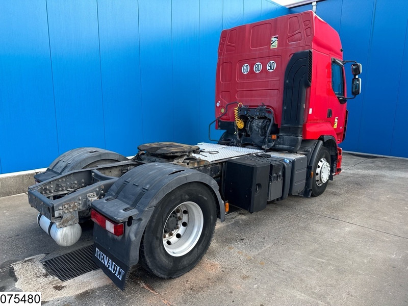 Renault Premium 460 Dxi EURO 5, Retarder - وحدة جر: صورة 2 Renault Premium 460 Dxi EURO 5, Retarder - وحدة جر: صورة 2