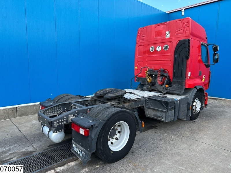 Renault Premium 460 Dxi EURO 5, Retarder - وحدة جر: صورة 2 Renault Premium 460 Dxi EURO 5, Retarder - وحدة جر: صورة 2