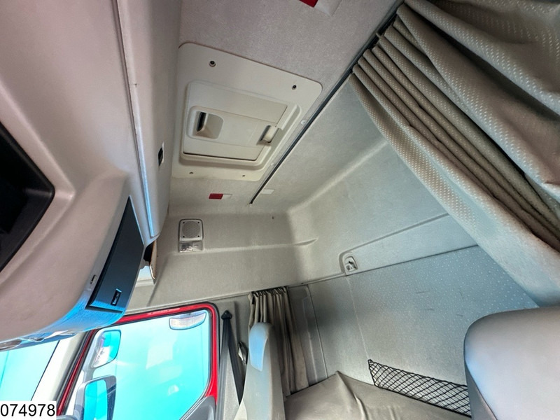 وحدة جر Renault Premium 460 Dxi EURO 5, Retarder: صورة 8