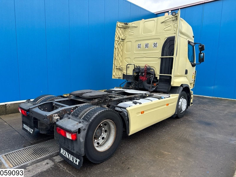 Renault Premium 460 Dxi EURO 5 - وحدة جر: صورة 2 Renault Premium 460 Dxi EURO 5 - وحدة جر: صورة 2