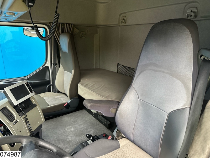 Renault Premium 460 Dxi EURO 6, ADR, Retarder - وحدة جر: صورة 5 Renault Premium 460 Dxi EURO 6, ADR, Retarder - وحدة جر: صورة 5