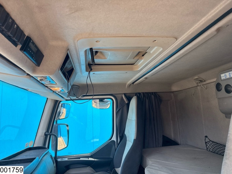 Renault Premium EURO 5, Retarder, Hydraulic, Standairco - وحدة جر: صورة 5 Renault Premium EURO 5, Retarder, Hydraulic, Standairco - وحدة جر: صورة 5