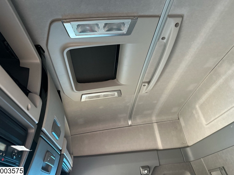 وحدة جر Renault T 460 EURO 6, Retarder, Airco: صورة 8 وحدة جر Renault T 460 EURO 6, Retarder, Airco: صورة 8