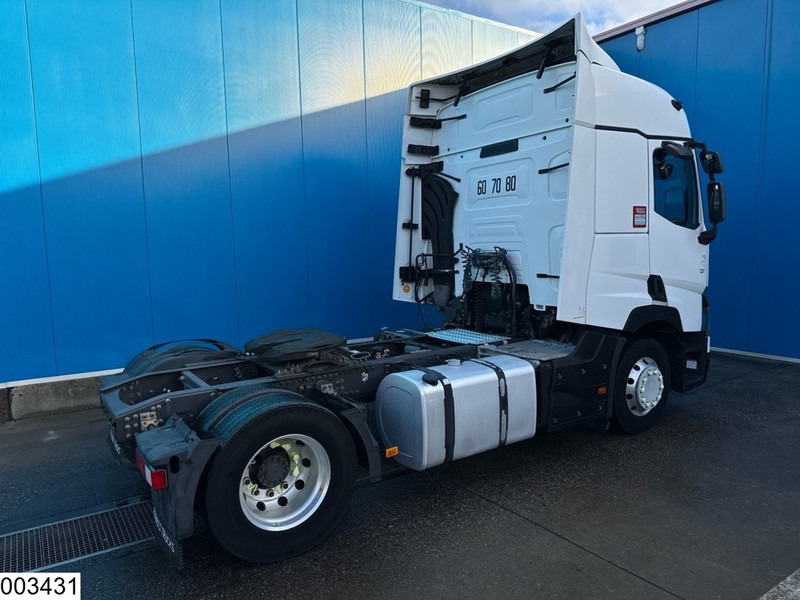 Renault T 460 EURO 6, Retarder - وحدة جر: صورة 2 Renault T 460 EURO 6, Retarder - وحدة جر: صورة 2