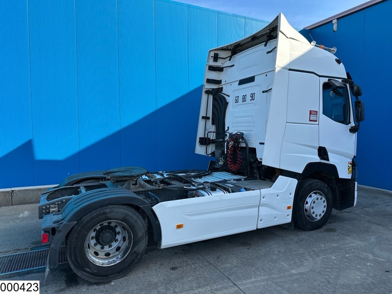Renault T 480 EURO 6, Hydraulic - وحدة جر: صورة 2 Renault T 480 EURO 6, Hydraulic - وحدة جر: صورة 2