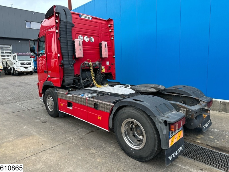 Volvo FH 460 EURO 5 - وحدة جر: صورة 2 Volvo FH 460 EURO 5 - وحدة جر: صورة 2