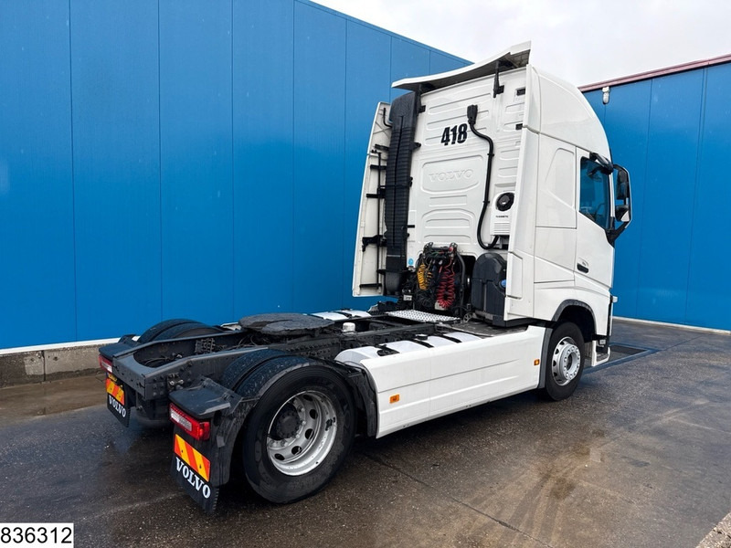 Volvo FH 460 XL, EURO 6, Standairco, i-Shift - وحدة جر: صورة 3 Volvo FH 460 XL, EURO 6, Standairco, i-Shift - وحدة جر: صورة 3
