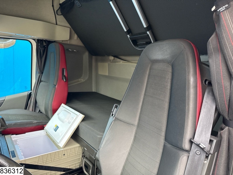Volvo FH 460 XL, EURO 6, Standairco, i-Shift - وحدة جر: صورة 5 Volvo FH 460 XL, EURO 6, Standairco, i-Shift - وحدة جر: صورة 5