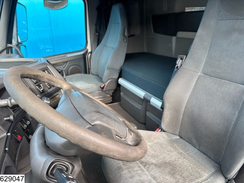Volvo FH 460 Volvo FH 460: صورة 9