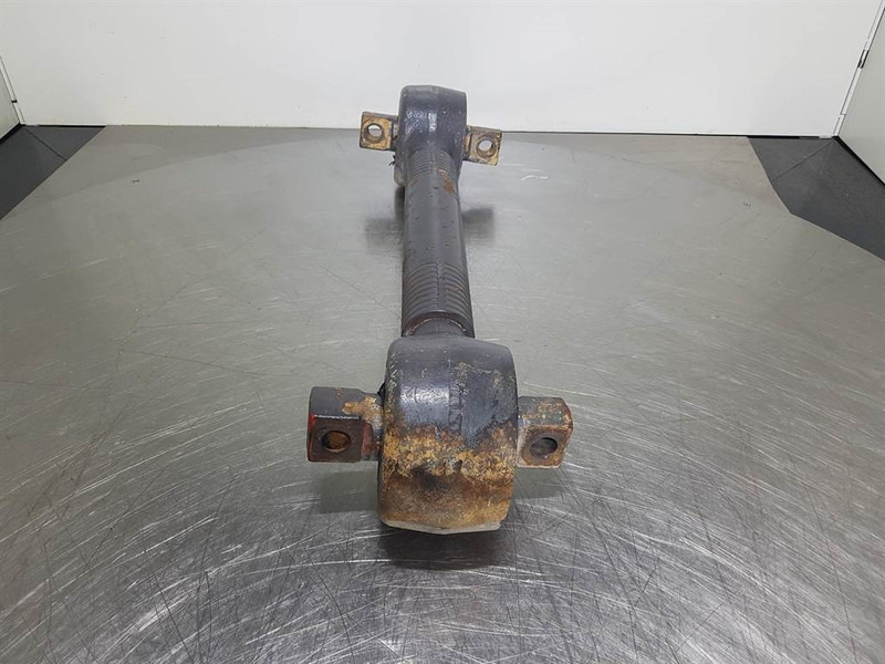 ASTRA RD32C-PS36329/PS38328-Torque rod - إطار/ شاسيه - آلات البناء: صورة 4 ASTRA RD32C-PS36329/PS38328-Torque rod - إطار/ شاسيه - آلات البناء: صورة 4