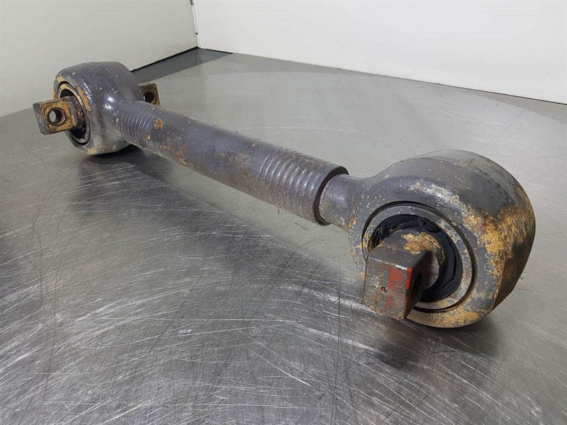 ASTRA RD32C-PS36329/PS38328-Torque rod - إطار/ شاسيه - آلات البناء: صورة 2 ASTRA RD32C-PS36329/PS38328-Torque rod - إطار/ شاسيه - آلات البناء: صورة 2