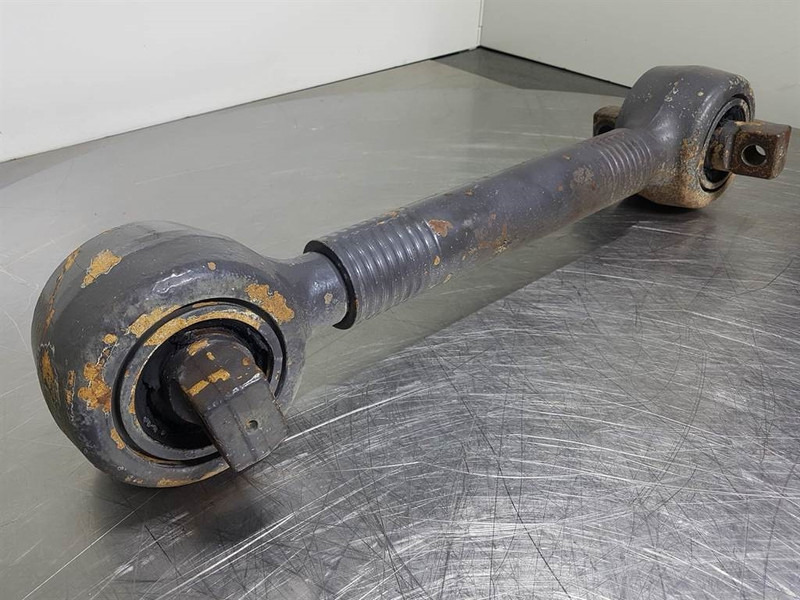 ASTRA RD32C-PS36329-Torque rod - إطار/ شاسيه - آلات البناء: صورة 4 ASTRA RD32C-PS36329-Torque rod - إطار/ شاسيه - آلات البناء: صورة 4