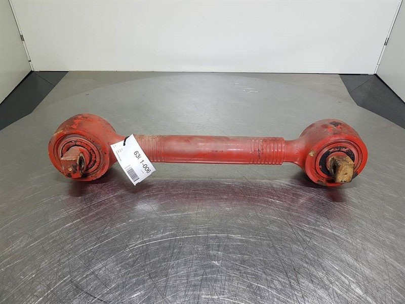 ASTRA RD32C-PS68022/PS68023-Torque rod - إطار/ شاسيه - آلات البناء: صورة 1 ASTRA RD32C-PS68022/PS68023-Torque rod - إطار/ شاسيه - آلات البناء: صورة 1