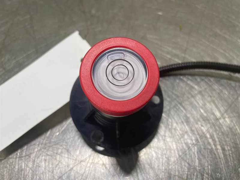 ATN PIAF1000R-Parker LS60-03104-Level sensor - النظام الكهربائي - آلات البناء: صورة 3 ATN PIAF1000R-Parker LS60-03104-Level sensor - النظام الكهربائي - آلات البناء: صورة 3